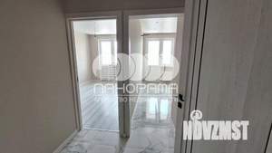 1-к квартира, вторичка, 41м2, 6/14 этаж