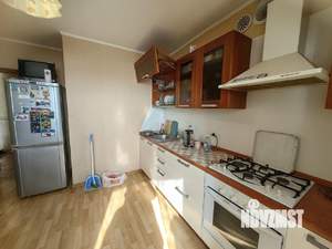 4-к квартира, вторичка, 90м2, 7/9 этаж