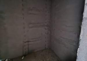 Студия квартира, вторичка, 32м2, 1/4 этаж