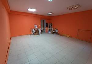 4-к квартира, вторичка, 144м2, 1/6 этаж