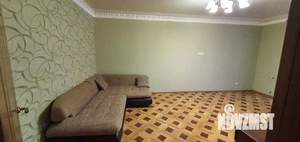 1-к квартира, вторичка, 61м2, 4/7 этаж
