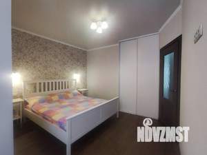 2-к квартира, вторичка, 60м2, 2/3 этаж