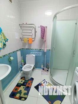 2-к квартира, вторичка, 52м2, 11/16 этаж