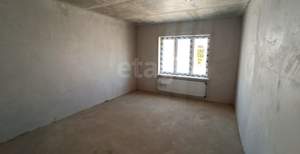 2-к квартира, вторичка, 65м2, 10/17 этаж