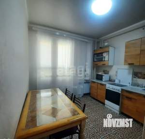 1-к квартира, вторичка, 38м2, 10/13 этаж