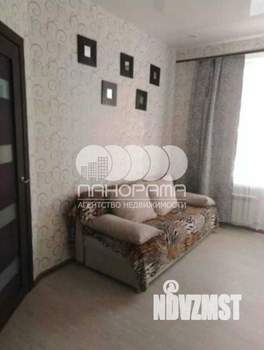 1-к квартира, вторичка, 37м2, 2/8 этаж
