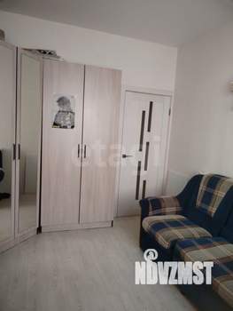 2-к квартира, вторичка, 56м2, 2/6 этаж