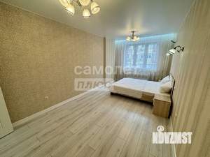 2-к квартира, вторичка, 63м2, 10/13 этаж