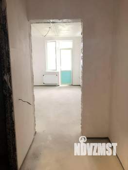 Студия квартира, вторичка, 27м2, 10/14 этаж
