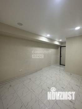 Студия квартира, вторичка, 18м2, -1/16 этаж