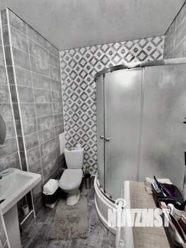 1-к квартира, вторичка, 35м2, 6/13 этаж