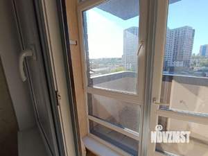 2-к квартира, вторичка, 79м2, 7/18 этаж