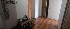 2-к квартира, вторичка, 51м2, 5/6 этаж