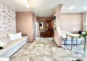 2-к квартира, вторичка, 45м2, 4/5 этаж
