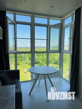 1-к квартира, вторичка, 37м2, 8/8 этаж