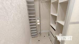 1-к квартира, вторичка, 40м2, 14/16 этаж