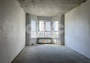 2-к квартира, вторичка, 63м2, 4/9 этаж