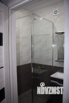 1-к квартира, вторичка, 47м2, 2/12 этаж