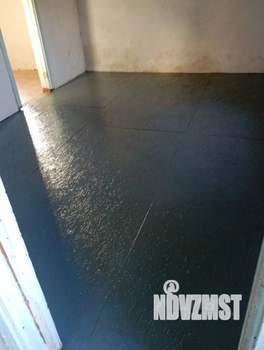 2-к квартира, вторичка, 36м2, 1/1 этаж