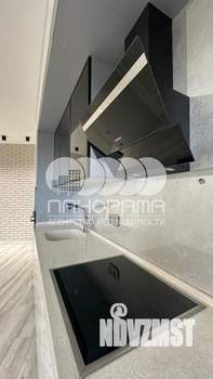 2-к квартира, вторичка, 71м2, 6/8 этаж