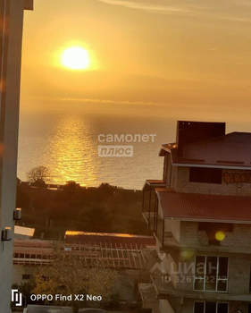 2-к квартира, вторичка, 52м2, 9/10 этаж