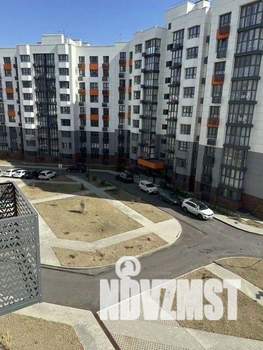 2-к квартира, вторичка, 59м2, 5/9 этаж