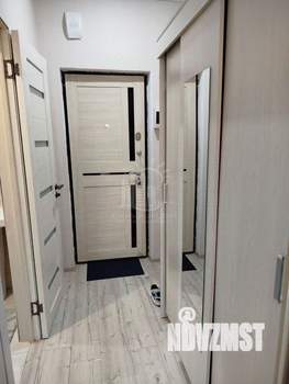 Студия квартира, вторичка, 26м2, 3/14 этаж