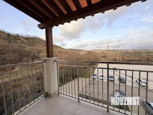 1-к квартира, вторичка, 37м2, 4/5 этаж