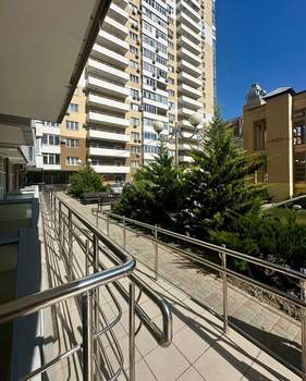 2-к квартира, вторичка, 58м2, 10/13 этаж