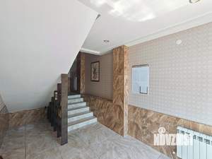 Студия квартира, вторичка, 16м2, 2/4 этаж