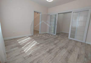 2-к квартира, вторичка, 45м2, 8/15 этаж