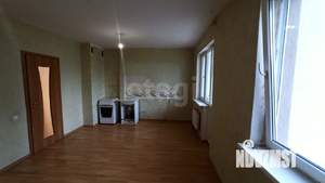 2-к квартира, вторичка, 74м2, 4/15 этаж