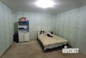 4-к квартира, вторичка, 49м2, 1/2 этаж