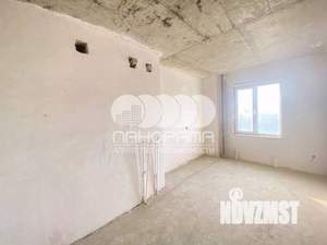 2-к квартира, вторичка, 67м2, 4/11 этаж