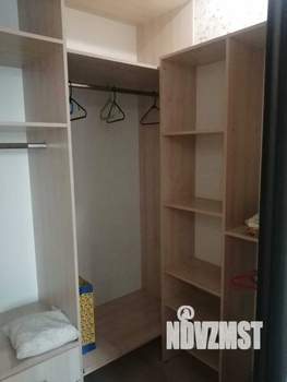 2-к квартира, вторичка, 56м2, 5/7 этаж