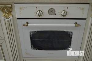 1-к квартира, вторичка, 41м2, 1/16 этаж