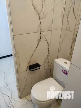 1-к квартира, вторичка, 20м2, 1/16 этаж