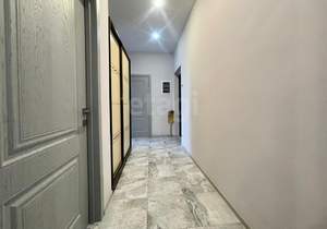 2-к квартира, вторичка, 53м2, 3/15 этаж