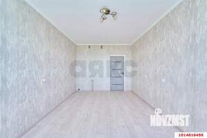 2-к квартира, вторичка, 67м2, 9/10 этаж