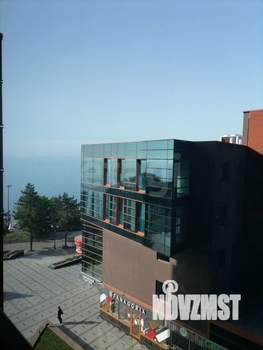 2-к квартира, вторичка, 60м2, 5/12 этаж