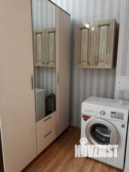 Студия квартира, вторичка, 33м2, 9/16 этаж