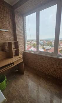 3-к квартира, вторичка, 128м2, 7/9 этаж