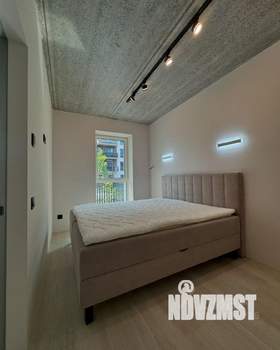 2-к квартира, вторичка, 38м2, 1/10 этаж