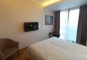 2-к квартира, вторичка, 60м2, 5/12 этаж