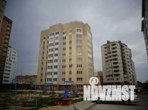 2-к квартира, вторичка, 67м2, 3/10 этаж