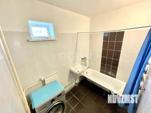 3-к квартира, вторичка, 91м2, 7/16 этаж