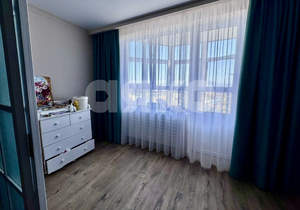 2-к квартира, вторичка, 96м2, 13/14 этаж