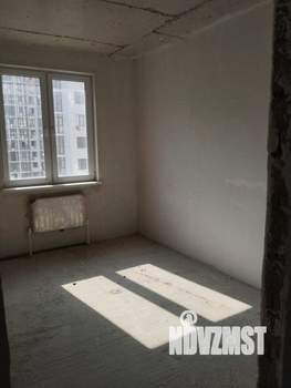 2-к квартира, вторичка, 64м2, 6/15 этаж