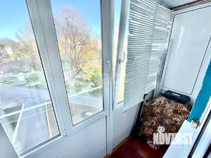 2-к квартира, вторичка, 50м2, 3/9 этаж