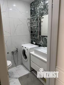 2-к квартира, вторичка, 69м2, 5/5 этаж